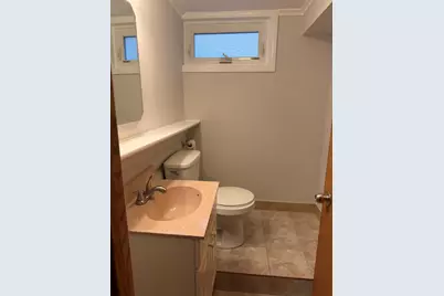 1705 S Crescent Avenue, Park Ridge, IL 60068 - Photo 10