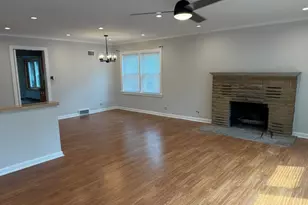1705 S Crescent Ave, Park Ridge, IL 60068 - Photo 2