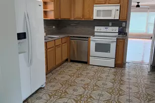 1705 S Crescent Ave, Park Ridge, IL 60068 - Photo 4