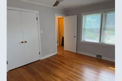 1705 S Crescent Avenue, Park Ridge, IL 60068 - Photo 8