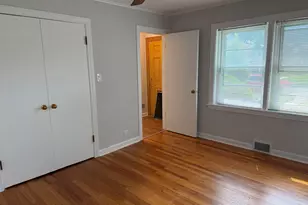 1705 S Crescent Ave, Park Ridge, IL 60068 - Photo 8