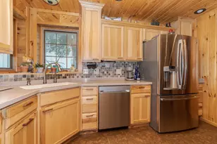 3510 N 1300E Rd, Kempton, IL 60946 - Photo 22