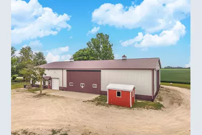 3510 N 1300E Road, Kempton, IL 60946 - Photo 74