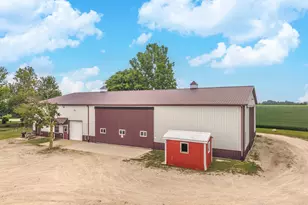 3510 N 1300E Rd, Kempton, IL 60946 - Photo 74