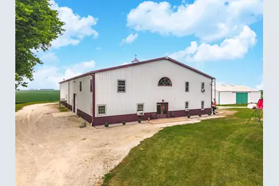 3510 N 1300E Road, Kempton, IL 60946 - Photo 2