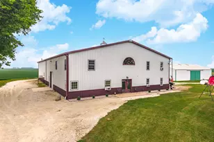 3510 N 1300E Rd, Kempton, IL 60946 - Photo 2
