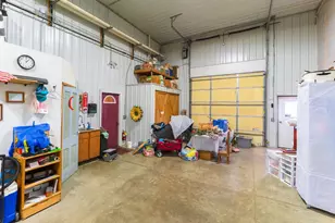 3510 N 1300E Rd, Kempton, IL 60946 - Photo 58