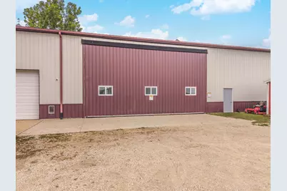 3510 N 1300E Road, Kempton, IL 60946 - Photo 72