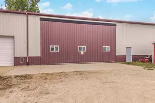 3510 N 1300E Rd, Kempton, IL 60946 - Photo 72