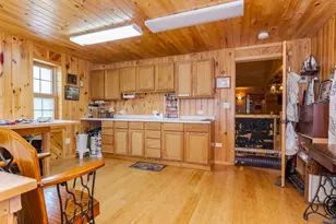 3510 N 1300E Rd, Kempton, IL 60946 - Photo 50