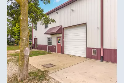 3510 N 1300E Road, Kempton, IL 60946 - Photo 70