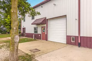 3510 N 1300E Rd, Kempton, IL 60946 - Photo 70