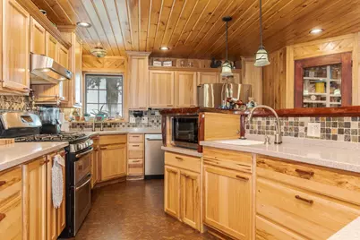 3510 N 1300E Road, Kempton, IL 60946 - Photo 20