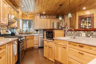 3510 N 1300E Rd, Kempton, IL 60946 - Photo 20