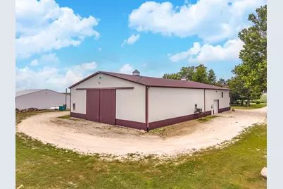 3510 N 1300E Road, Kempton, IL 60946 - Photo 76