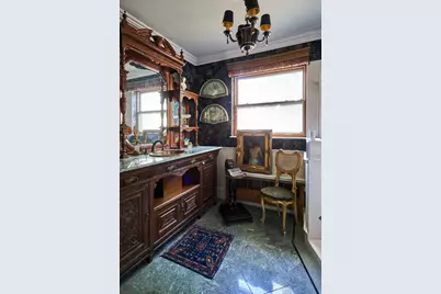1901 W Cornelia Avenue, Chicago, IL 60657 - Photo 36