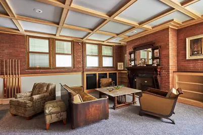 1901 W Cornelia Avenue, Chicago, IL 60657 - Photo 52