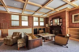 1901 W Cornelia Ave, Chicago, IL 60657 - Photo 52