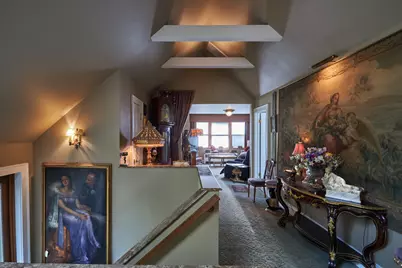 1901 W Cornelia Avenue, Chicago, IL 60657 - Photo 42