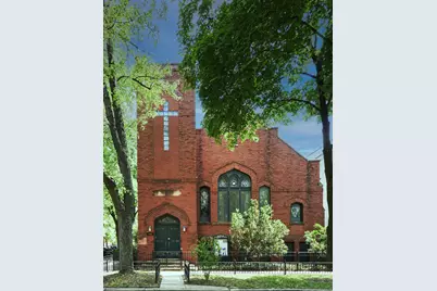 1901 W Cornelia Avenue, Chicago, IL 60657 - Photo 1