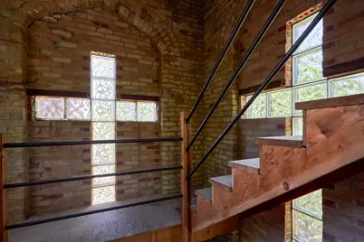 1901 W Cornelia Avenue, Chicago, IL 60657 - Photo 14