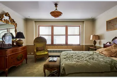 1901 W Cornelia Avenue, Chicago, IL 60657 - Photo 30