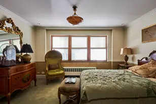 1901 W Cornelia Ave, Chicago, IL 60657 - Photo 30