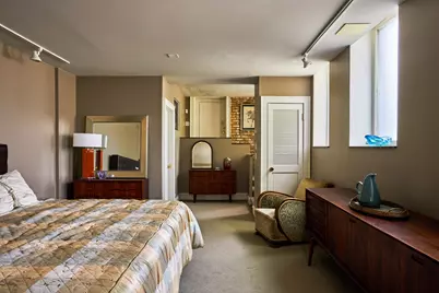 1901 W Cornelia Avenue, Chicago, IL 60657 - Photo 58