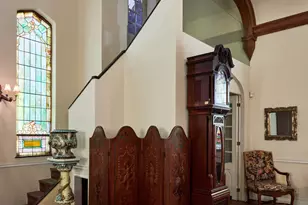 1901 W Cornelia Ave, Chicago, IL 60657 - Photo 12