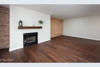 5950 Oakwood Drive #1H, Lisle, IL 60532 - Photo 4