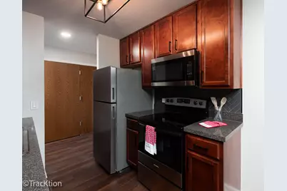 5950 Oakwood Drive #1H, Lisle, IL 60532 - Photo 8