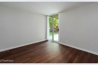 5950 Oakwood Drive #1H, Lisle, IL 60532 - Photo 10