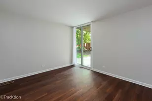 5950 Oakwood Dr, Lisle, IL 60532 - Photo 10