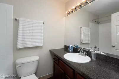 5950 Oakwood Drive #1H, Lisle, IL 60532 - Photo 12