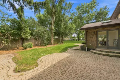 1234 Will Drive, Lockport, IL 60441 - Photo 46