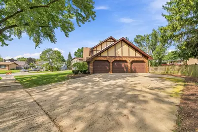 1234 Will Drive, Lockport, IL 60441 - Photo 62