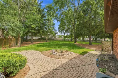1234 Will Drive, Lockport, IL 60441 - Photo 54