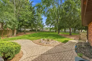 1234 Will Dr, Lockport, IL 60441 - Photo 54