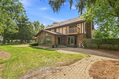 1234 Will Drive, Lockport, IL 60441 - Photo 60