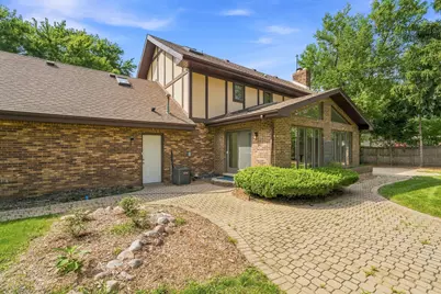 1234 Will Drive, Lockport, IL 60441 - Photo 52