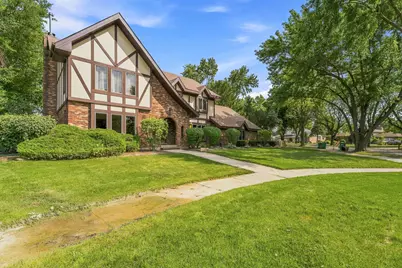 1234 Will Drive, Lockport, IL 60441 - Photo 66
