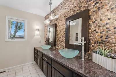 1234 Will Drive, Lockport, IL 60441 - Photo 28