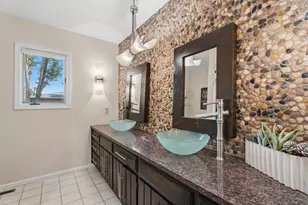 1234 Will Dr, Lockport, IL 60441 - Photo 28
