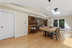 1234 Will Dr, Lockport, IL 60441 - Photo 12