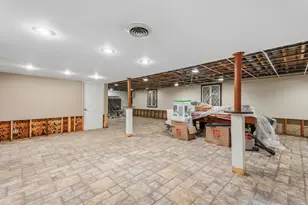 1234 Will Dr, Lockport, IL 60441 - Photo 42