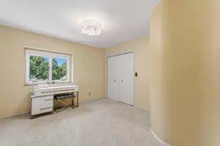 1234 Will Dr, Lockport, IL 60441 - Photo 30