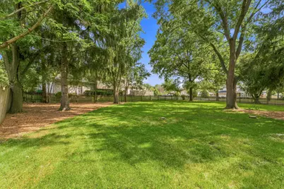 1234 Will Drive, Lockport, IL 60441 - Photo 2