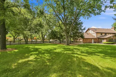 1234 Will Drive, Lockport, IL 60441 - Photo 56