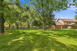 1234 Will Dr, Lockport, IL 60441 - Photo 56