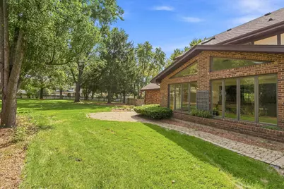 1234 Will Drive, Lockport, IL 60441 - Photo 50